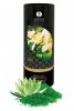 Bath Salt Lotus Flower 600 g